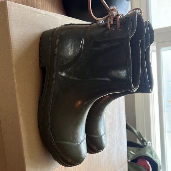 Sperry Walker Turf - Picture 2 of 7